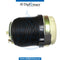 Rear AIR SPRING SHOCK ABSORBER STABILIZER for Audi models, Part Number T-4F0616001J
