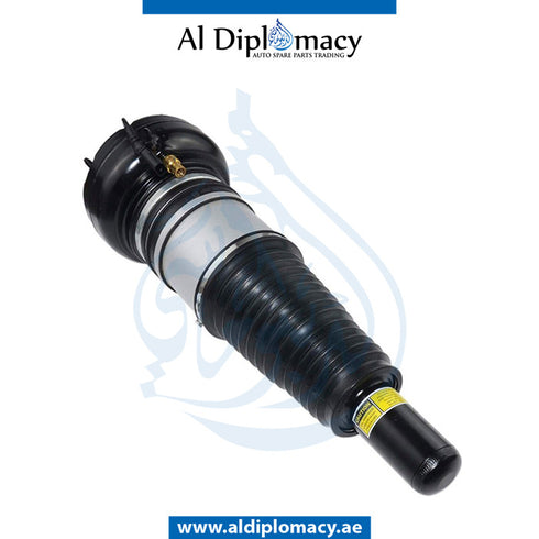 Front AIR SUSPENSION for Audi models