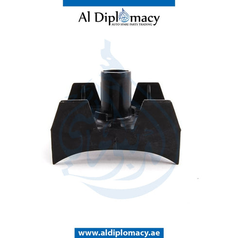 SLIDING BRACKET for BMW 5 Series E34 (1987-1996) models