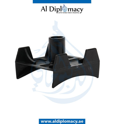 SLIDING BRACKET for BMW 5 Series E34 (1987-1996) models