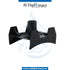 SLIDING BRACKET for BMW 5 Series E34 (1987-1996) models