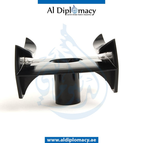 SLIDING BRACKET for BMW 5 Series E34 (1987-1996) models