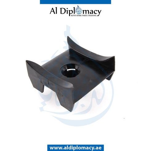 SLIDING BRACKET for BMW 5 Series E34 (1987-1996) models