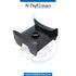 SLIDING BRACKET for BMW 5 Series E34 (1987-1996) models