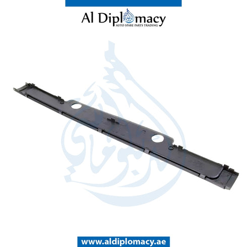 Front BUMPER Cover, CENTER for BMW 3 Series E36 (1990-2000) models