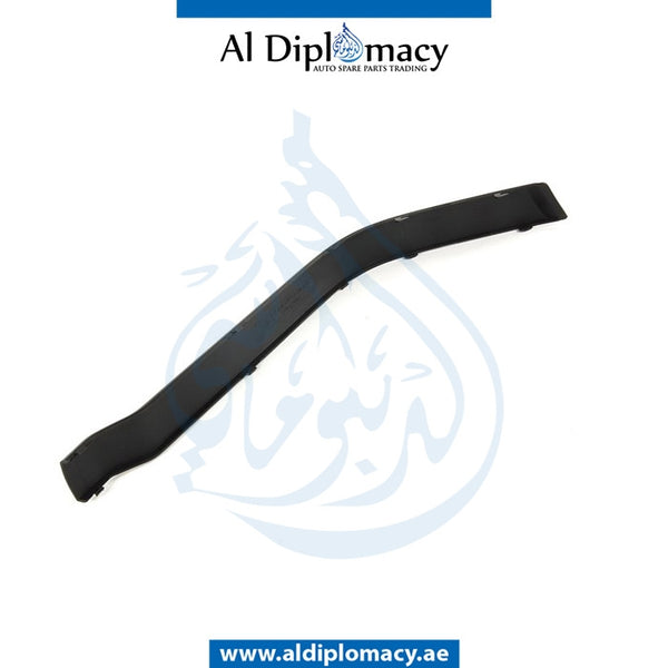 Front Left BUMPER COVER for BMW 3 Series E36 (1990-2000) models, Part Number T-51112233779