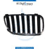Left SHOW GRILLE for BMW X3 Series E83 (2003-2006) models