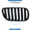 Right SHOW GRILLE for BMW X3 Series E83 (2003-2006) models, Part Number T-51113420088