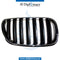 Right SHOW GRILLE for BMW X3 Series E83 (2006-2010) models, Part Number T-51113420092