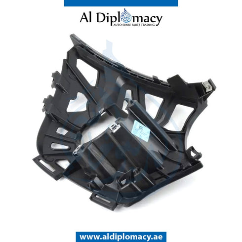 Left FOG LAMP SUPPORT for Mini Cooper Mini Cabrio F55 (2015-2020) models