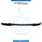 Front Lower BUMPER SPOILER for BMW 1 Series E87 (2004-2007) models, Part Number T-51117058442
