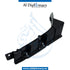 Front Left BUMPER BRACKET for BMW X5 Series E53 (1999-2006) models