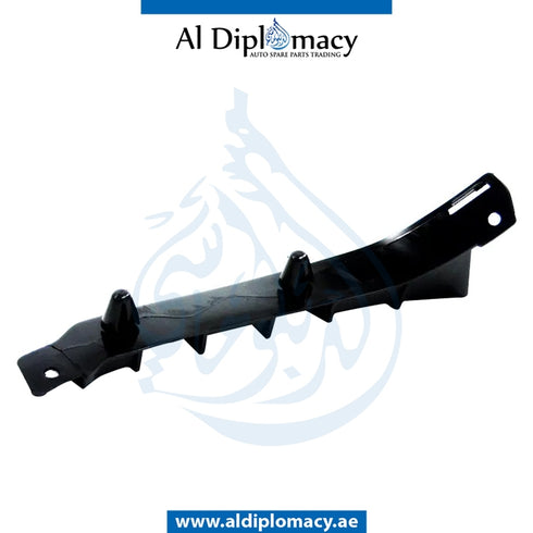 Front Left BUMPER BRACKET for BMW X5 Series E53 (1999-2006) models