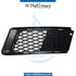 Front Left Lower BUMPER GRILLE for BMW 3 Series E92 (2005-2013) models