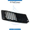 Front Left Lower BUMPER GRILLE for BMW 3 Series E92 (2005-2013) models, Part Number T-51117154719