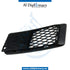 Front Right Lower BUMPER GRILLE for BMW 3 Series E92 (2005-2013) models, Part Number T-51117154720