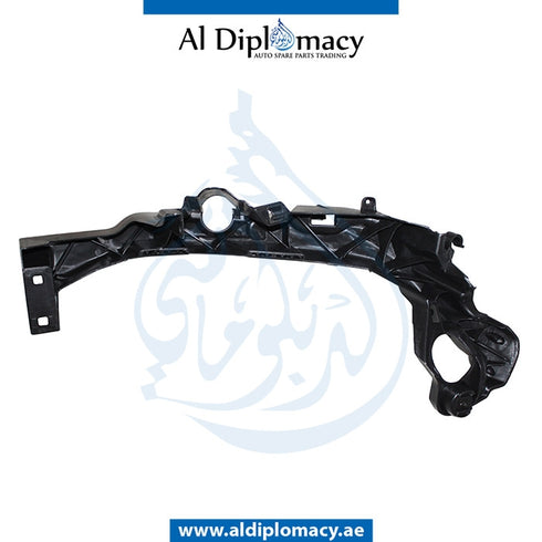 Left HEADLIGHT ARM for BMW 3 Series E92 (2005-2013) models