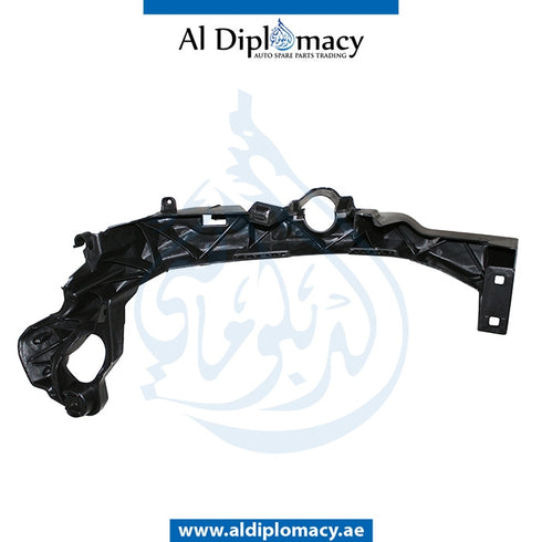 Right HEADLIGHT ARM for BMW 3 Series E92 (2005-2013) models