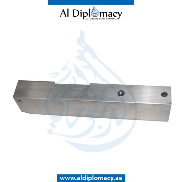 Front Right Lower BUMPER BRACKET for BMW 7 Series F01 (2008-2015) models, Part Number T-51117158872