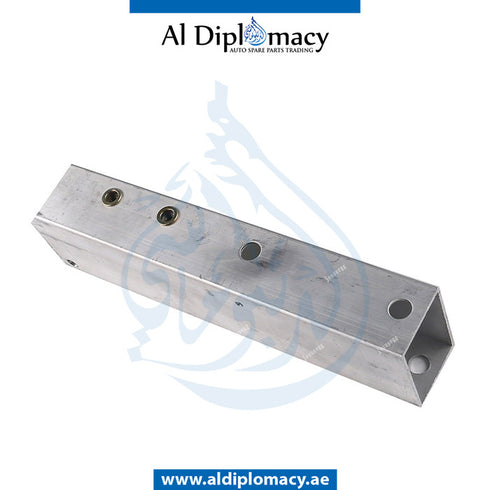 Front Left BUMPER STAY for BMW 5 Series F07 (2013-2017) models