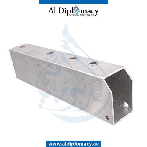 Front Left BUMPER STAY for BMW 5 Series F07 (2013-2017) models