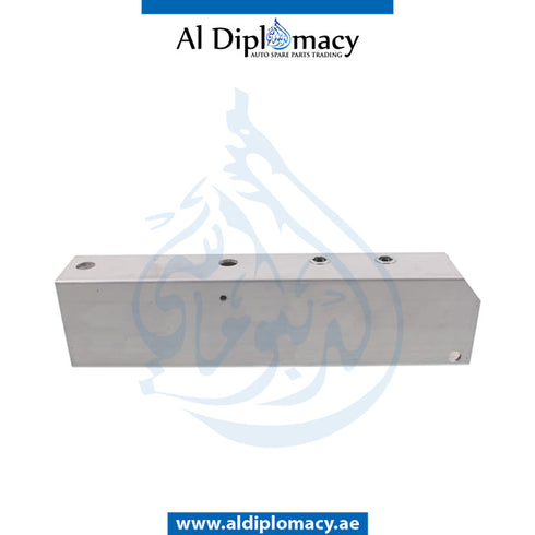 Front Left BUMPER STAY for BMW 5 Series F07 (2013-2017) models