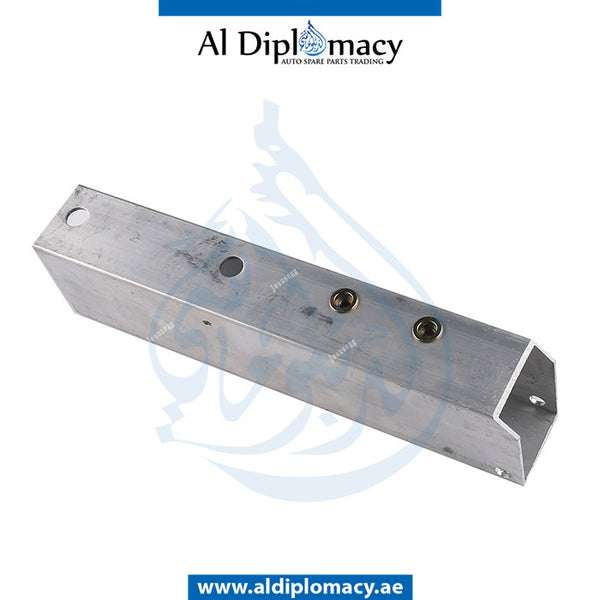 Front Left BUMPER STAY for BMW 5 Series F07 (2013-2017) models, Part Number T-51117158873