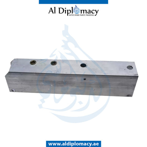 Front Right BUMPER STAY for BMW 5 Series F07 (2013-2017) models