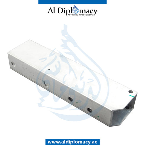 Front Right BUMPER STAY for BMW 5 Series F07 (2013-2017) models