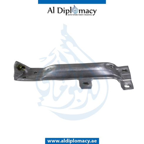 Front Left BUMPER BRACKET for BMW 5 Series F10 (2010-2016) models