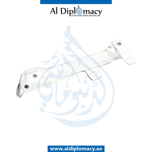 Front Right BUMPER BRACKET for BMW 5 Series F01 (2008-2015) models