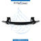 Front BUMPER SUPPORT for BMW X5 Series E70 (2006-2013) models, Part Number T-51117165458