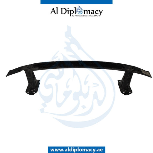 Front BUMPER SUPPORT for BMW 1 Series E82 (2007-2013) models, Part Number T-51117170057