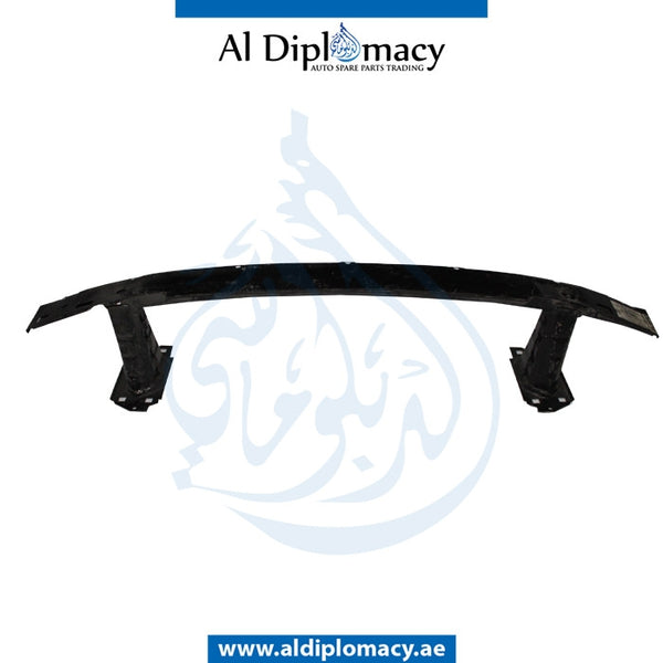 Front BUMPER SUPPORT for BMW 1 Series E82 (2007-2013) models, Part Number T-51117170057