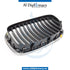 Right SHOW GRILLE for BMW 7 Series F01 (2008-2015) models