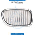 Right SHOW GRILLE for BMW 7 Series F01 (2008-2015) models, Part Number T-51117184152