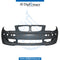 Front BUMPER for BMW 1 Series E87 (2004-2007) models, Part Number T-51117185124