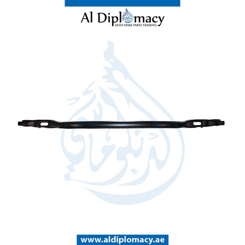 Front Lower BUMPER MOUNT for BMW 5 Series F07 (2013-2017) models, Part Number T-51117203078