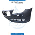 Front Bumper, WITH SENSOR AND WIPER HOLE for BMW 7 Series F01 (2008-2015) models
