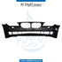 Front Bumper, WITH SENSOR HOLE for BMW 7 Series F01 (2008-2015) models
