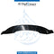 Front Lower BUMPER SPOILER for Mini Cooper Mini Clubman R55 (2010-2014) models, Part Number T-51117248788