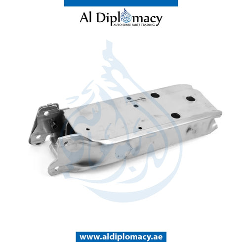 Front Left BUMPER SUPPORT ABSORBER for BMW 2 Series F20 (2011-2015) models, Part Number T-51117266191