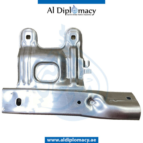 Front Right Lower DEFORMATION ELEMENT for BMW 1 Series F20 (2011-2015) models