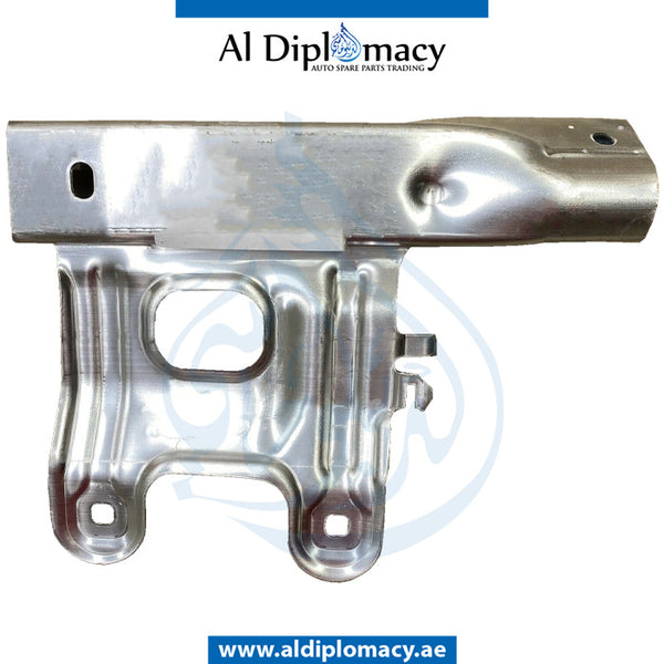 Front Right Lower DEFORMATION ELEMENT for BMW 1 Series F20 (2011-2015) models, Part Number T-51117266194