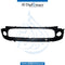Front BUMPER for Mini Cooper Mini R56 (2006-2010) models, Part Number T-51117268746-CN