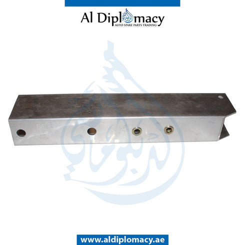 Front Right Lower DEFORMATION ELEMENT for BMW 7 Series F01 (2008-2015) models, Part Number T-51117273400