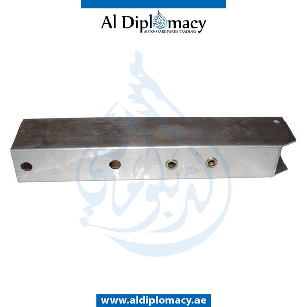 Front Right Lower DEFORMATION ELEMENT for BMW 7 Series F01 (2008-2015) models, Part Number T-51117273400