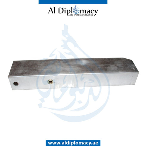 Front Right Lower DEFORMATION ELEMENT for BMW 7 Series F01 (2008-2015) models