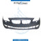Front Bumper, WITH SENSOR HOLE for BMW 5 Series F10 (2010-2016) models, Part Number T-51117285961