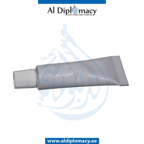 Front Bumper, WITH SENSOR AND CAMERA HOLE for BMW 3 Series F30 (2011-2015) models